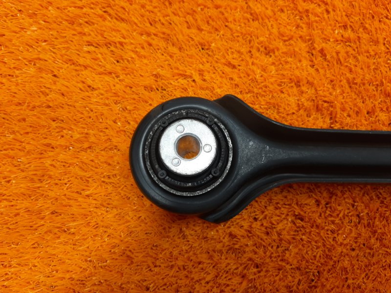 Рычаг подвески нижний, 500 рублей, Красноярск