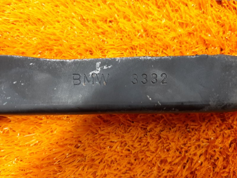 Рычаг подвески нижний, 500 рублей, Красноярск