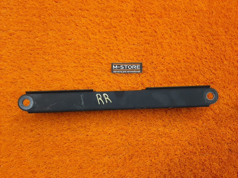 Рычаг подвески нижний, 200 рублей, Красноярск