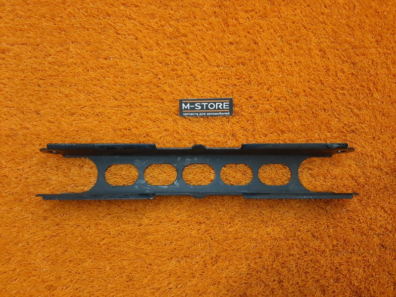 Рычаг подвески нижний, 200 рублей, Красноярск