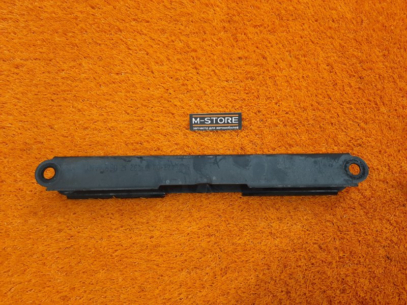 Рычаг подвески нижний, 200 рублей, Красноярск