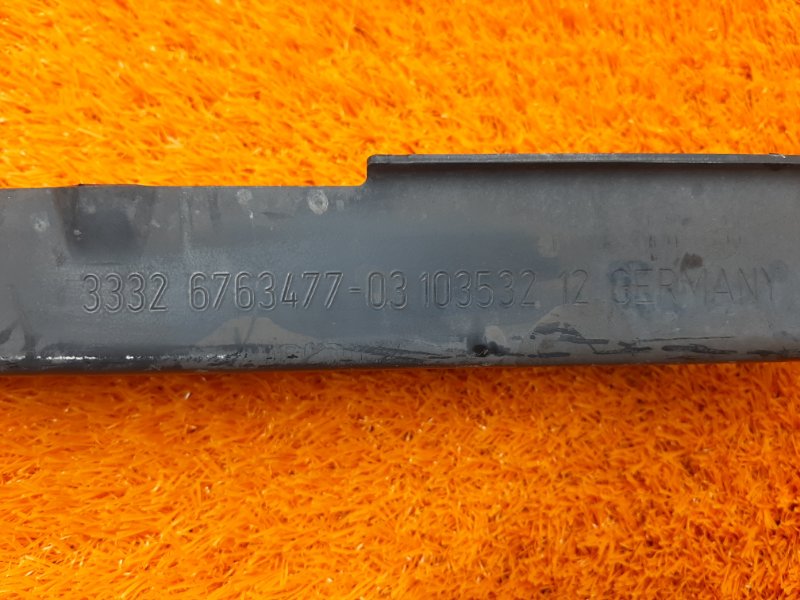 Рычаг подвески нижний, 200 рублей, Красноярск