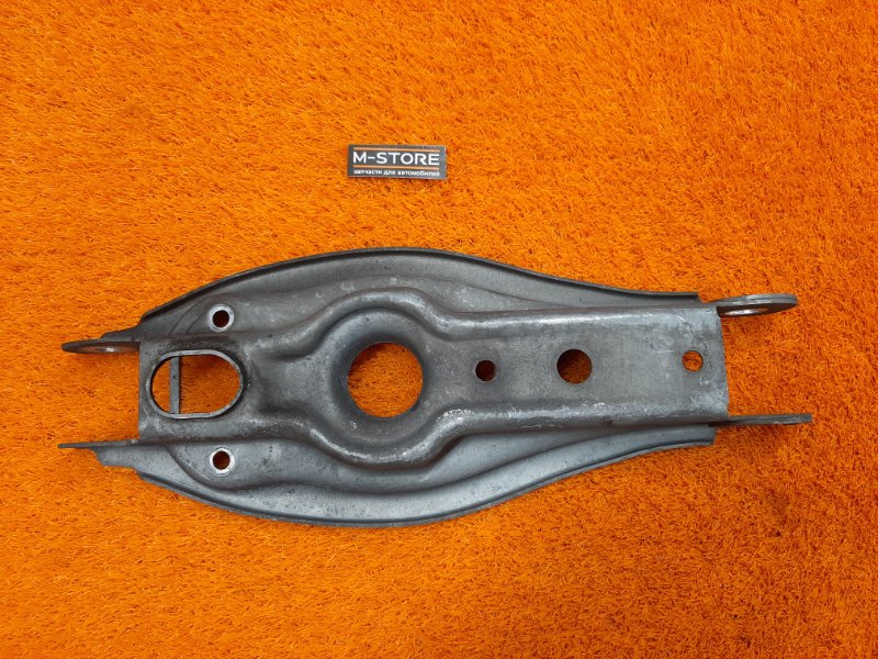 Рычаг подвески нижний, 200 рублей, Красноярск