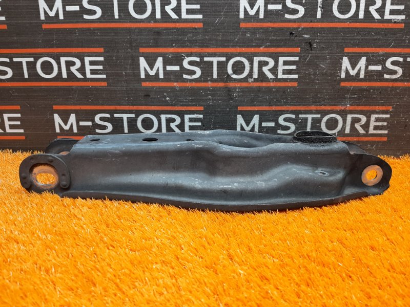 Рычаг подвески нижний, 200 рублей, Красноярск