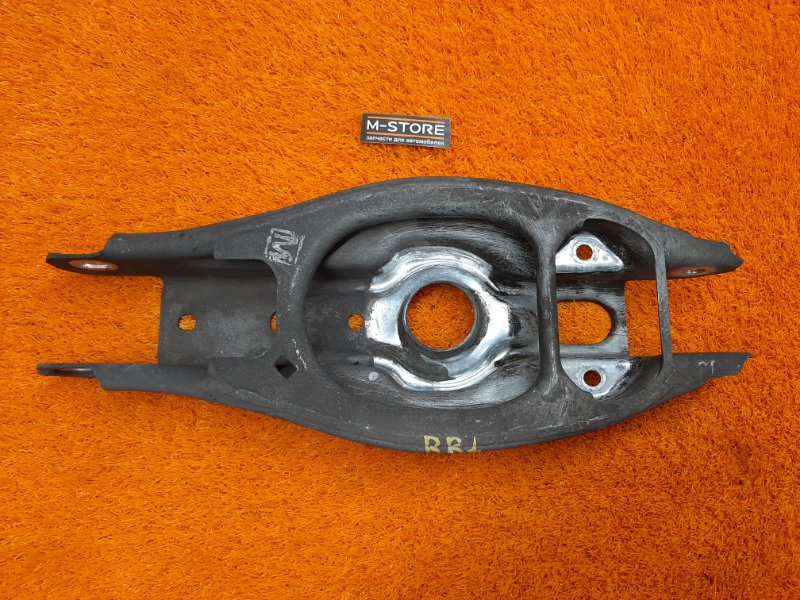 Рычаг подвески нижний, 200 рублей, Красноярск