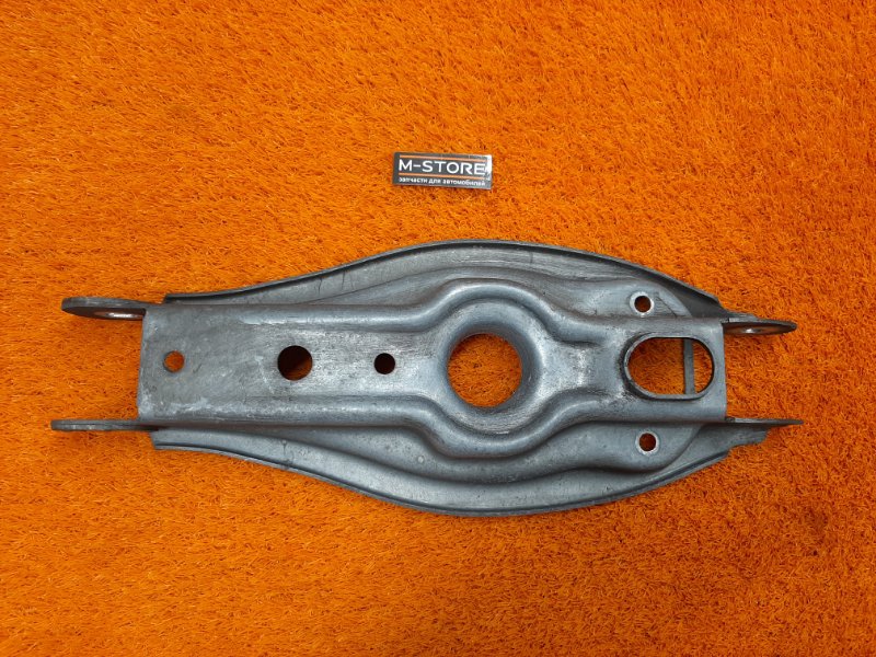 Рычаг подвески нижний, 200 рублей, Красноярск