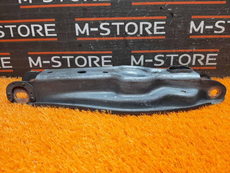 Рычаг подвески нижний, 200 рублей, Красноярск