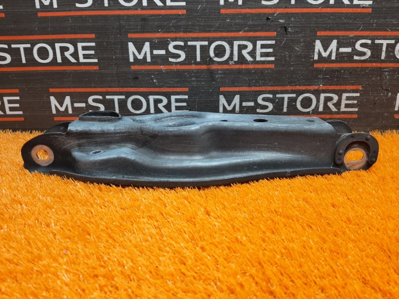 Рычаг подвески нижний, 200 рублей, Красноярск