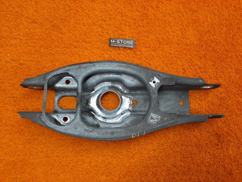 Рычаг подвески нижний, 200 рублей, Красноярск