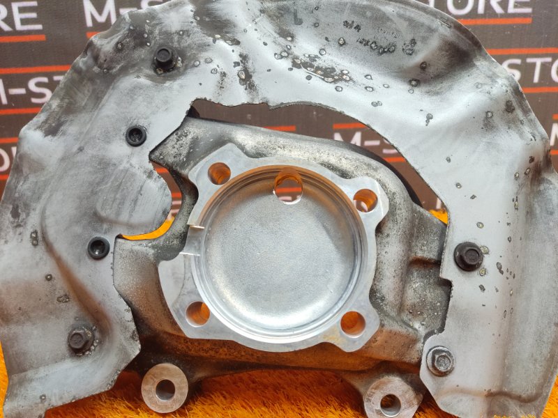 кулак поворотный, 1500 рублей, Красноярск