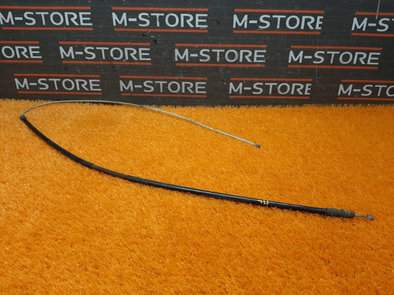 трос ручника, 210 рублей, Красноярск