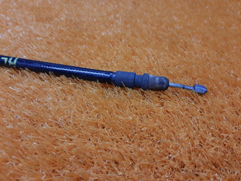 трос ручника, 210 рублей, Красноярск