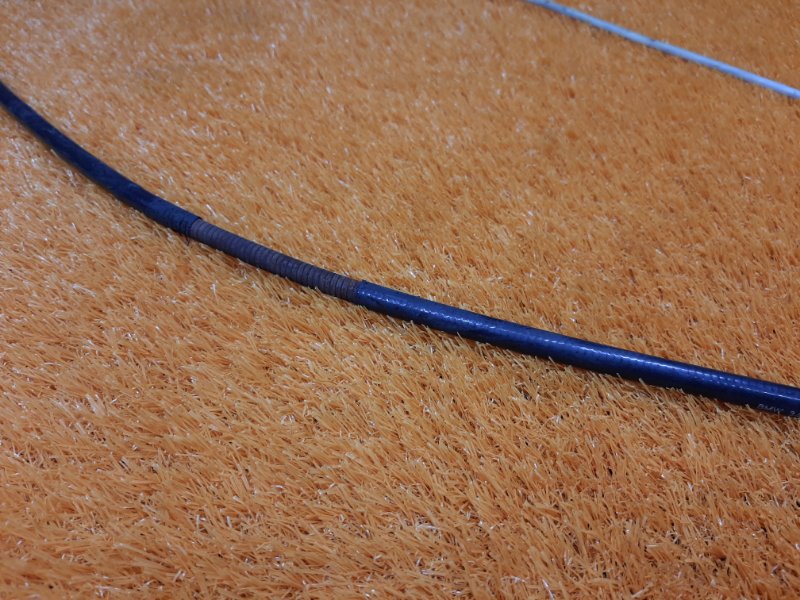 трос ручника, 210 рублей, Красноярск