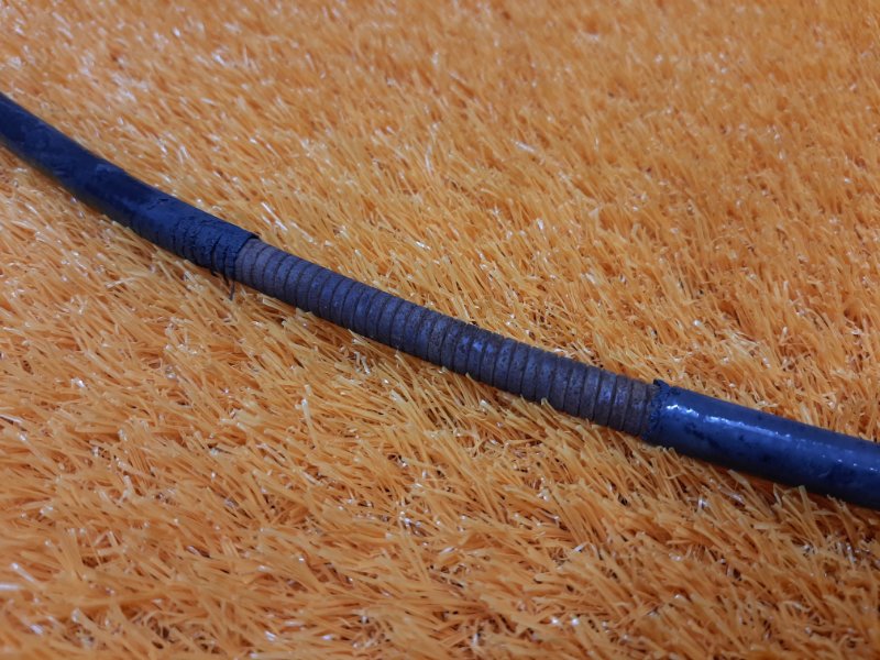 трос ручника, 210 рублей, Красноярск