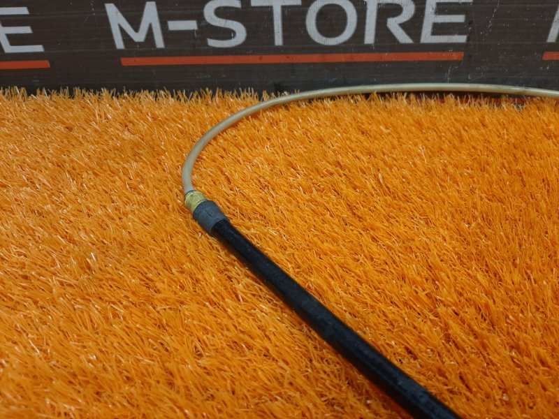 трос ручника, 210 рублей, Красноярск