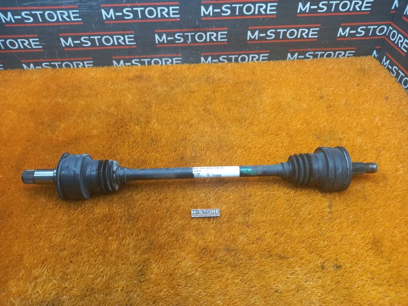 привод, 1850 рублей, Красноярск