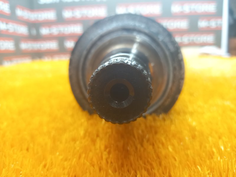 привод, 1850 рублей, Красноярск