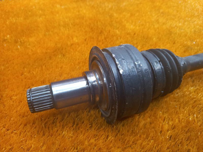 привод, 1850 рублей, Красноярск