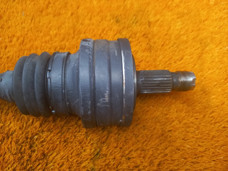 привод, 1850 рублей, Красноярск