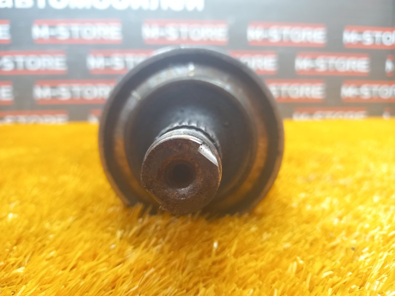 привод, 1850 рублей, Красноярск