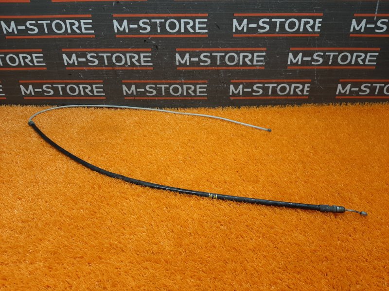 трос ручника, 210 рублей, Красноярск