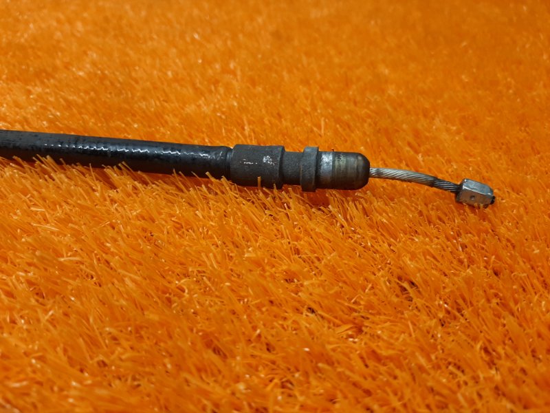 трос ручника, 210 рублей, Красноярск