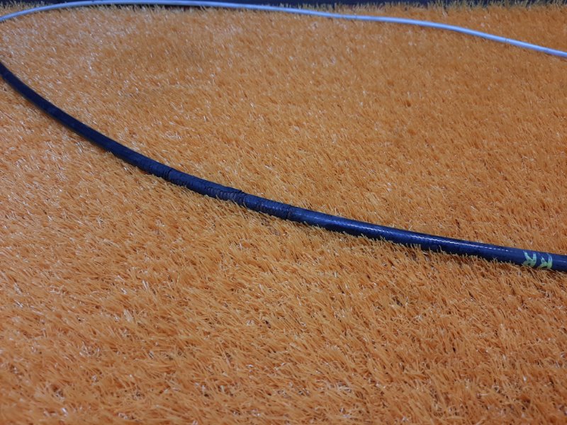 трос ручника, 210 рублей, Красноярск