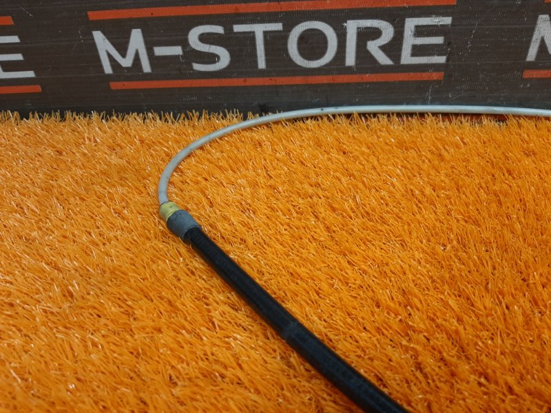 трос ручника, 210 рублей, Красноярск