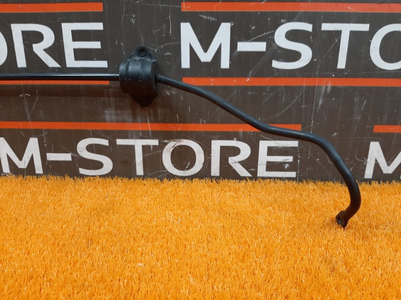 стабилизатор, 700 рублей, Красноярск