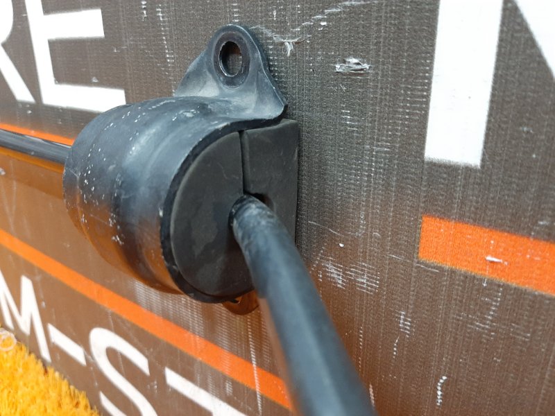 стабилизатор, 700 рублей, Красноярск