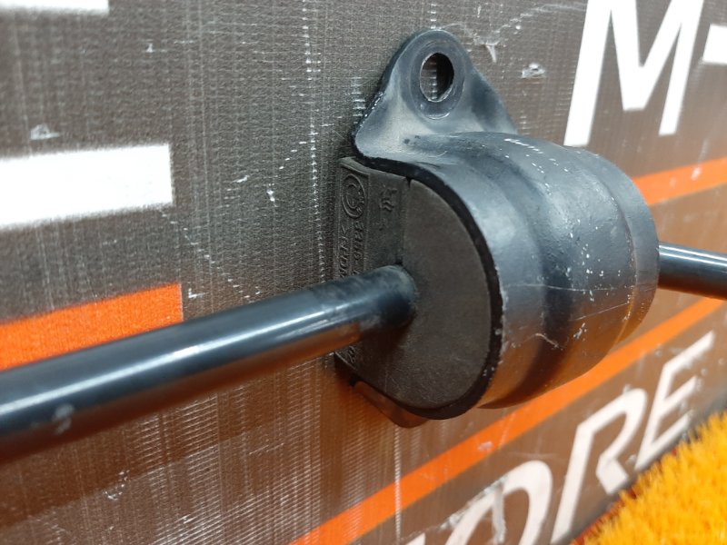 стабилизатор, 700 рублей, Красноярск