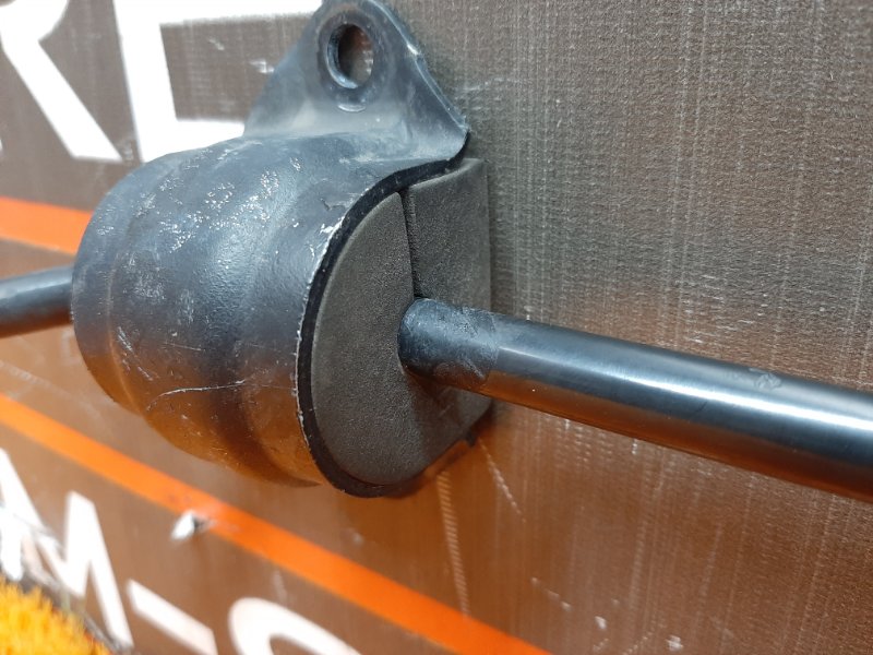 стабилизатор, 700 рублей, Красноярск