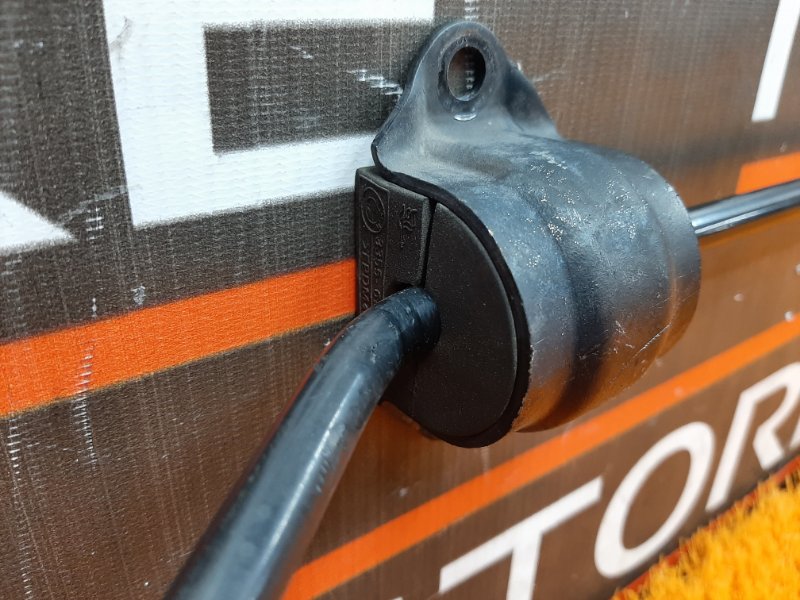 стабилизатор, 700 рублей, Красноярск