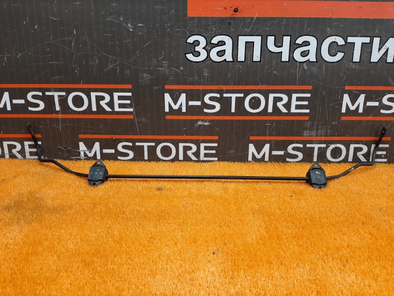 стабилизатор, 700 рублей, Красноярск