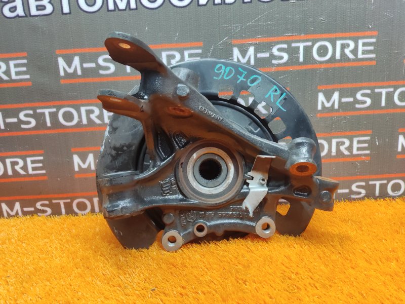 ступица, 1750 рублей, Красноярск