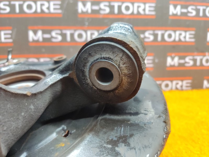 ступица, 1750 рублей, Красноярск