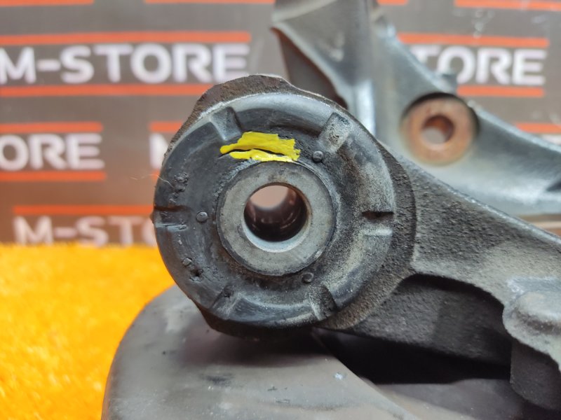 ступица, 1750 рублей, Красноярск