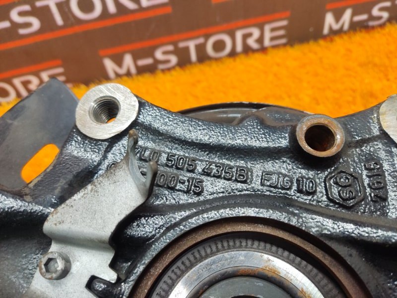 ступица, 1750 рублей, Красноярск