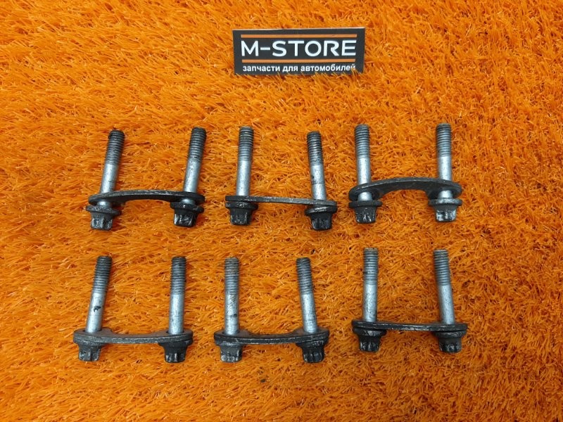 Болт привода, 380 рублей, Красноярск