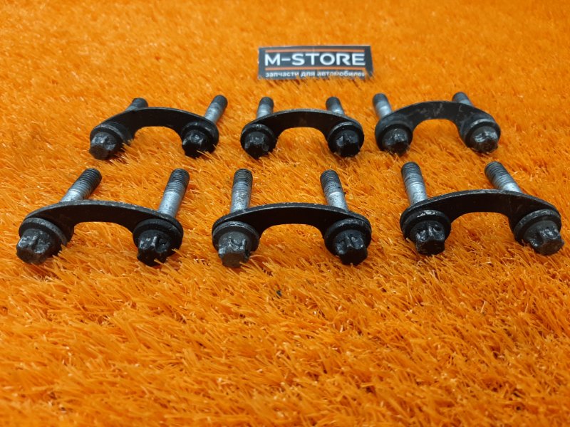 Болт привода, 380 рублей, Красноярск