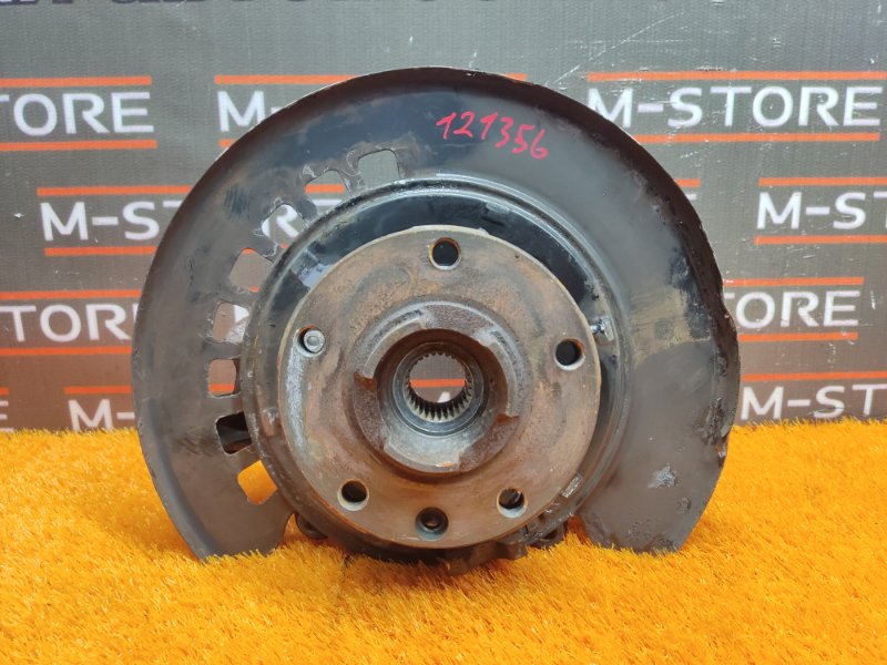 ступица, 1750 рублей, Красноярск