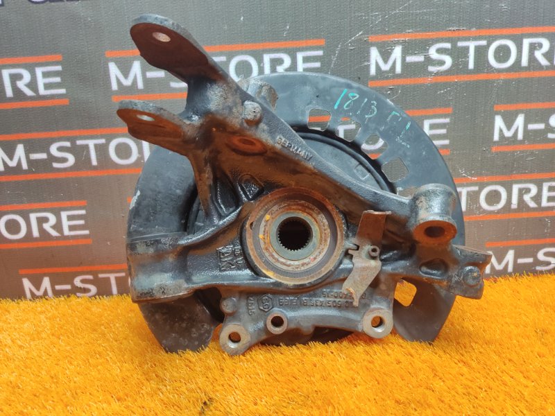 ступица, 1750 рублей, Красноярск