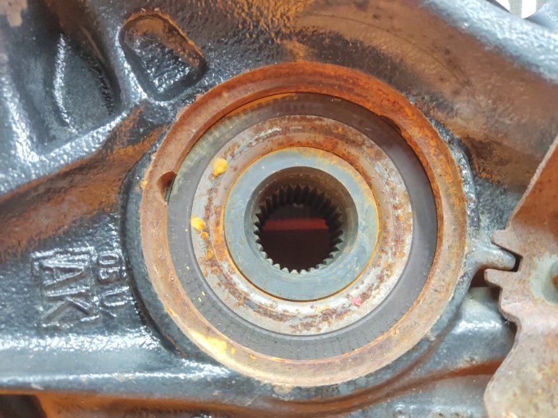 ступица, 1750 рублей, Красноярск