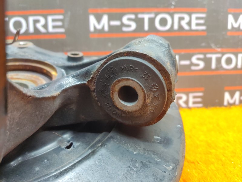 ступица, 1750 рублей, Красноярск