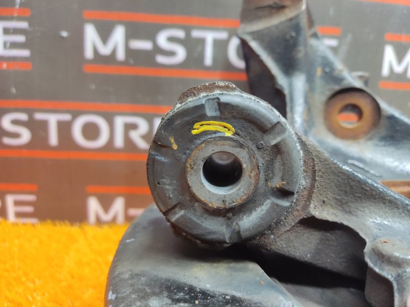 ступица, 1750 рублей, Красноярск