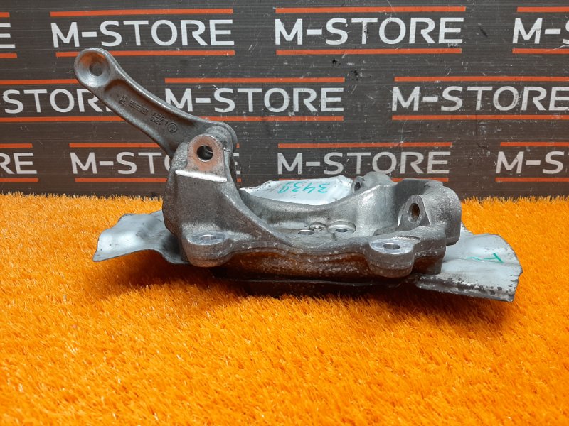 кулак поворотный, 1000 рублей, Красноярск