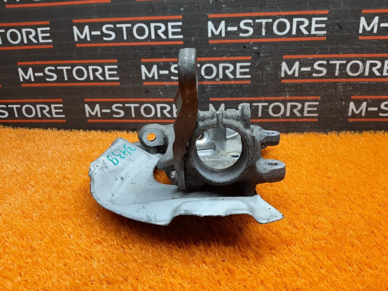 кулак поворотный, 1000 рублей, Красноярск