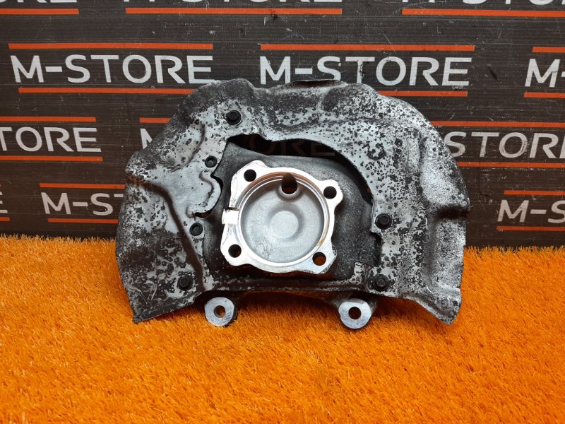 кулак поворотный, 1000 рублей, Красноярск