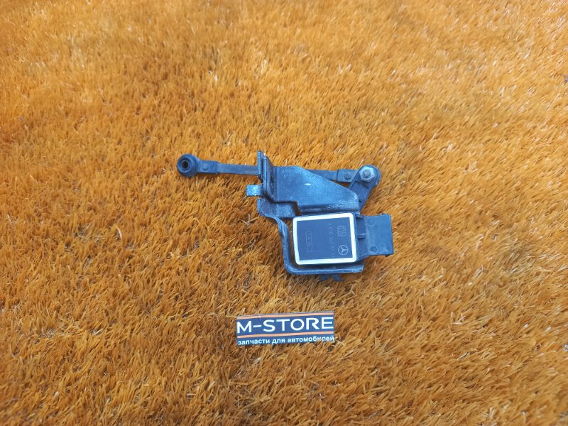 Датчик высоты дорожного просвета, 1000 рублей, Красноярск