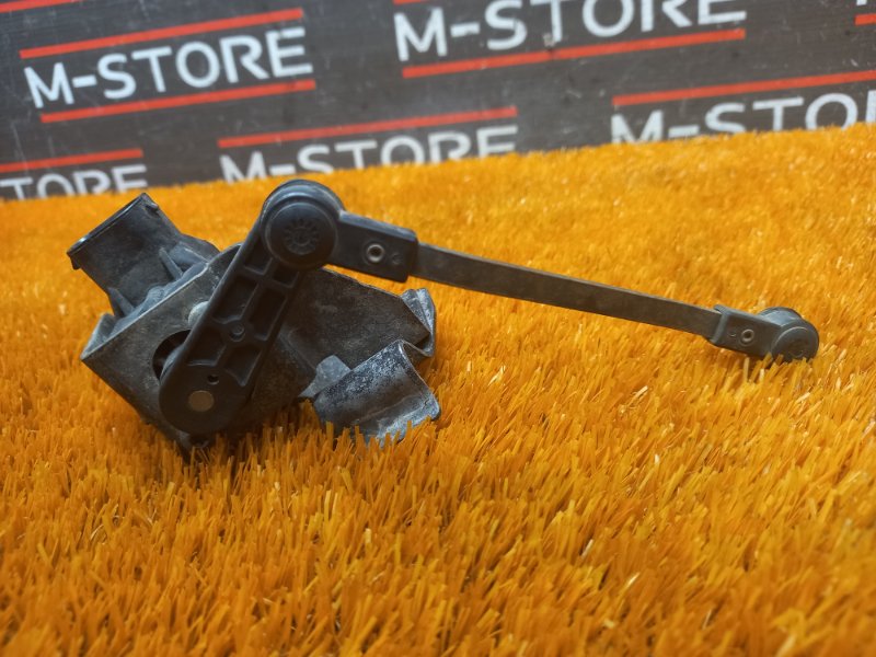 Датчик высоты дорожного просвета, 1000 рублей, Красноярск